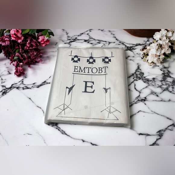 Baby Shower Party Banner Photo Backdrop Our Little Pumpkin is on The Way NEW - Picture 11 of 11